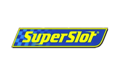 SuperSlot